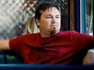 Edwin McCain